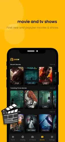 star-sports-play-store movie