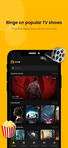 star-sports-play-store tv show